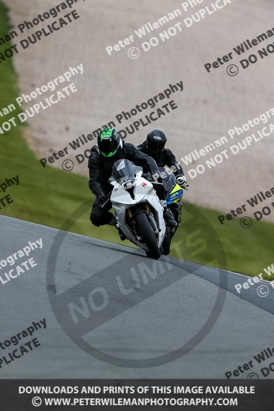 PJ Motorsport 2019;donington no limits trackday;donington park photographs;donington trackday photographs;no limits trackdays;peter wileman photography;trackday digital images;trackday photos